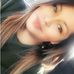 Profile Picture of Anayeli Jaimes (@ana.jaimes.773) on Facebook
