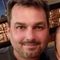 Profile Picture of Jeff Pyska (@jeff.pyska) on Facebook