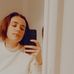 Profile Picture of Mia McGregor (@Mia-McGregor) on Facebook