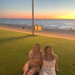 Profile Picture of Alex Gibbons (@alexsgibbons) on Instagram