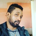 Profile Picture of Roland Joseph (@roland.joseph.11960632951) on Instagram