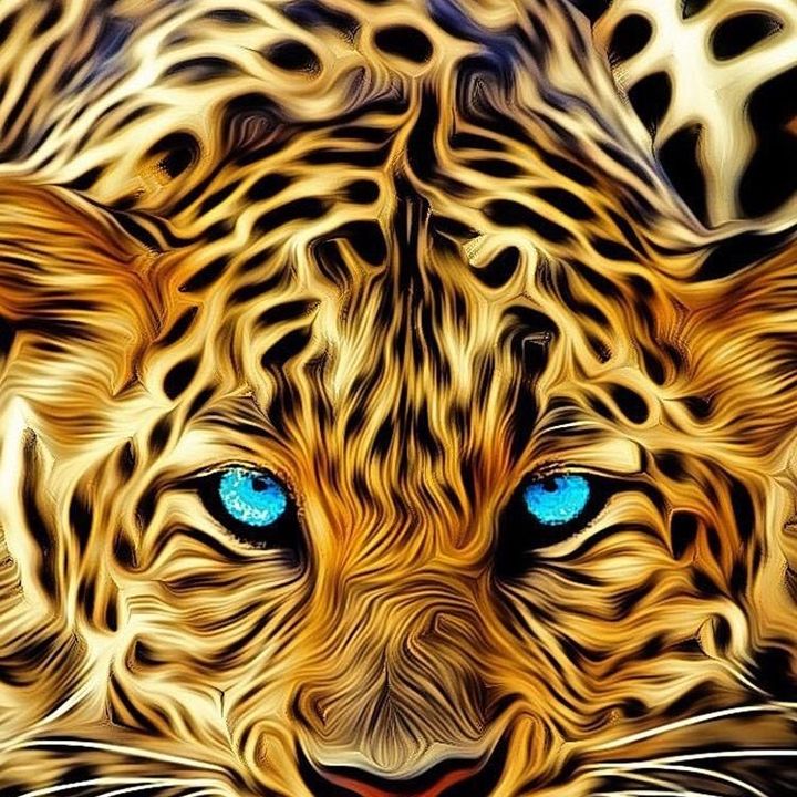 Profile Picture of Michele Cantone915 (@michelecantone915) on Tiktok