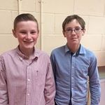 Profile Picture of Kyle Holden (@kyleholden2003) on Instagram