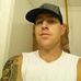 Profile Picture of Keith Weinrich (@keith.weinrich) on Facebook