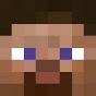 Profile Picture of GoldenCastGaming20 (@@GoldenCastGaming20) on Tiktok