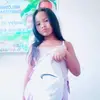 Profile Picture of charlenemae berba966 (@charlenemaeberba9) on Tiktok