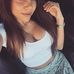 Profile Picture of Cassandra Hogan (@cassandra.hogan.359) on Facebook