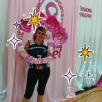 Profile Picture of Cristina Plocher (@cristina.plocher) on Facebook