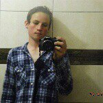 ariel - Instagram Profile Picture of ariel (@ariel_weber) on Instagram