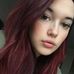 Profile Picture of Amelia Morgan (@amelia.morgan.52687) on Facebook