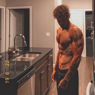 Profile Picture of Dylan Boyd (@dylan.boyd76) on Instagram