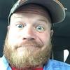 Profile Picture of Brandon Dougherty (@@brandondougherty5) on Tiktok