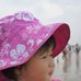 Profile Picture of Anny Chan (@anny.chan.3766) on Facebook