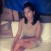 Profile Picture of Cecilia Emily Berdugo Soto (@ceciliaemily.berdugosoto) on Facebook