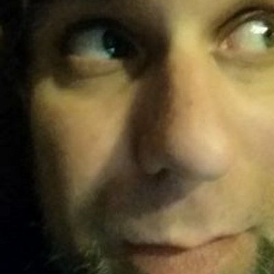 Profile Picture of Marcus Ferrell (@mrfclav) on Twitter