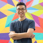 Profile Picture of Kevin Luu (@kevin luu) on Flickr