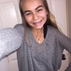 Profile Picture of sophiaclayy (@@sophiaclayy) on Tiktok