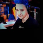Profile Picture of Edward corey partridge (@coreyp536) on Instagram