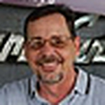 Profile Picture of Chris Lanham (@chris5461) on Flickr
