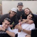 Profile Picture of HARRY AYERS (@_basilbrush_) on Instagram