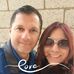 Profile Picture of Jose R. Garced (Gelito) (@garced.jose) on Facebook