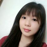 Profile Picture of ChiChi Nguyễn (@kim_chichi) on Instagram