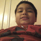 Profile Picture of David Negron (@davidnegron5107) on Youtube