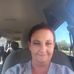 Profile Picture of Sharon Sparkman (@sharon.sparkman.562) on Facebook