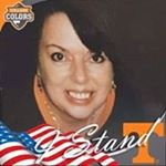 Profile Picture of Kim Caskey (@caskeykim) on Instagram