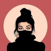 Profile Picture of Mary Jean Pino (@maryjeanpino3363) on Youtube