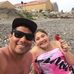 Profile Picture of Damian Hidalgo (@damian.hidalgo.777) on Facebook