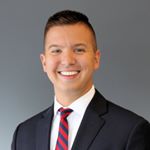 Profile Picture of Tyler Parmer (@tylerparmer) on Instagram