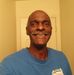 Profile Picture of Vernon McDaniel (@vernon.mcdaniel.940) on Facebook