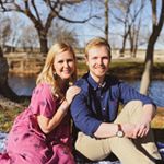Profile Picture of Michael Surber BSN RN (@mcsurber) on Instagram