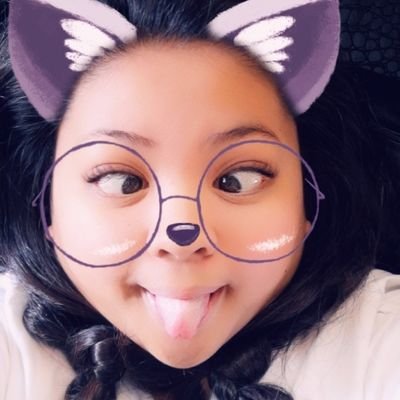 Profile Picture of Hazel Tumambing (@lezah_01) on Twitter