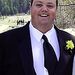 Profile Picture of Kevin Kellough (@kevin_kellough) on Pinterest