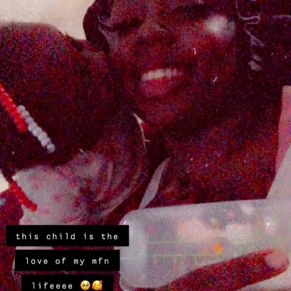 Profile Picture of Shawnea Mccray (@shawneamccray) on Poshmark