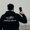 Profile Picture of Michael Renzi (@michael_renzi_ph) on Tiktok