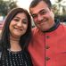 Profile Picture of Dilesh Patel (@dilesh.patel.1272) on Facebook