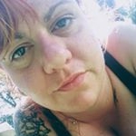 Profile Picture of Suzanne Keen (@_suzy_q_) on Instagram