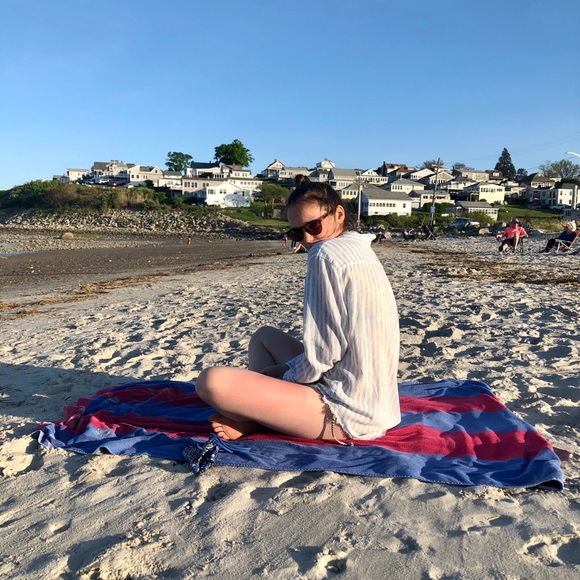 Profile Picture of Emily Brengle (@ecbrengle) on Poshmark