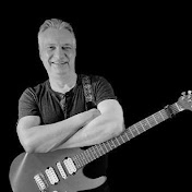 Profile Picture of Walt Kosar (@WaltKosar) on Youtube