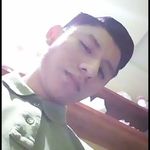 Profile Picture of Julian Verdugo (@julian.verdugo.3701) on Instagram