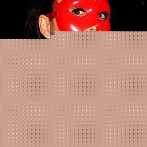 Profile Picture of J M (@ros_dubh) on Myspace