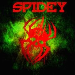 Jason Edmondson - Twitter Profile Picture of Jason Edmondson (@spideyCS) on Twitter