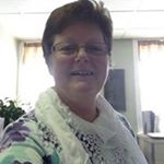 Profile Picture of Nancy Baum (@4baumgirlsandmom) on Instagram