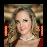 Profile Picture of Alexandria Tyler (@allieoopy) on Instagram