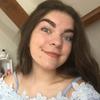 Profile Picture of Louise Thomas (@@louiise.tho) on Tiktok
