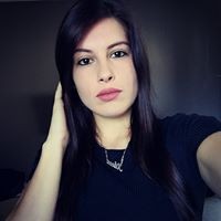 Profile Picture of Missy Gonzalez (@missy-gonzalez-6) on Quora