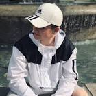 Profile Picture of   TheIzzo (@theizzo) | TikTok... (@theizzo) on Tiktok